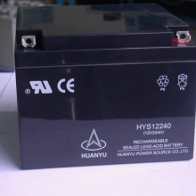 HYS1270ڻ12V7AH