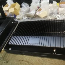 10ͷɵ黧ˮLED۹   ߸˵500W