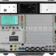 虚拟仪器教学实验系统 型号:GX-VI-ELVIS 金洋万达