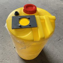 100Բμҩ 100LҩͰ ͶҩͰ