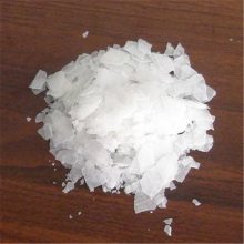 现货供应硫酸铝 无铁硫酸铝 工业级片状无铁硫酸铝 工厂直发