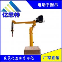 ݸ˼ ƽֱ綯ƽ 綯« ƽŷе 綯е