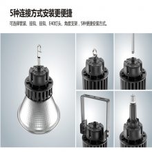 LED100W150W200W ëݵƳֿ⹤