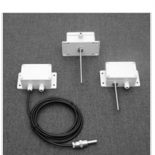 �������غ���JWB/M2/PͶ��ʽ�¶ȴ�����