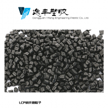 LCP ձ S475    ǿ ǿ 30%