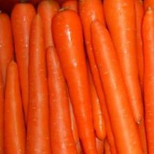 胡萝卜素生产厂家 质优价廉 食品级 胡萝卜素作用