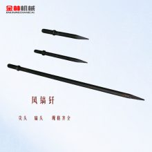 鹤g20  