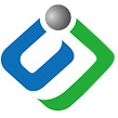 东莞市聚石鑫化工有限公司