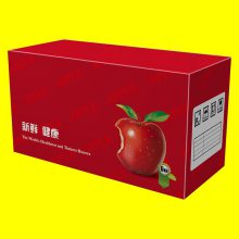 ƻӡˢ ֣ݰװ ˮƷ