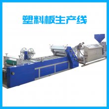 пոӰ豸ṹ
