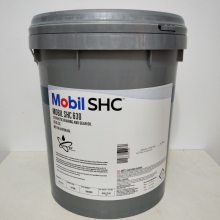 ϳɳ MOBIL GEAR SHC 220/320/460/680Ǻϳɳ