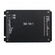 ݺRHK-700-Tۺϱװ