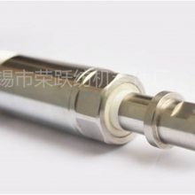 陶瓷柱塞 36系列 喷水织机配件 生产厂家 一手货源 批发 零售