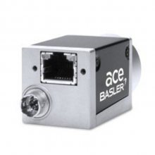 ˹ acA2040-35gc Basler 320زɫ GigE