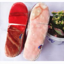 �������� ��ŮЬ�� ��ͯ���޼Ӻ�ůЬ��