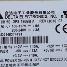 DELTA DPS-700GB A S3FʽԴӦ DS800-GS25Դģ
