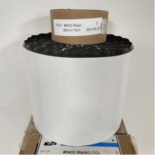 DIC8402B 8402BL ACK-15ˮ˫潺 ɳɢϽģг ۰޽
