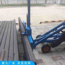 ʰ尲װ Һѹʰ尲װ ʰ尲װ
