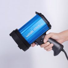 ŷ̽˵LUYOR-3103Pӫ̽˵ ASTM׼̽˵