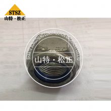 D37***-6195-30-69131 ձ