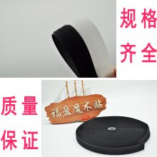 ӯħӤ͸ϸճ۴-ڰɫϸħ