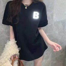 �г������t�����д��뷴��t����������ŮʽT����