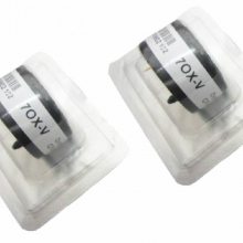 7OXV 7OX-V O2OXYGEN CITY 崫