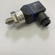 WIKAһ㹤ҵG1/4 0-1.0MPaѹ A-10 ֻ