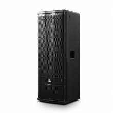 JBL CV3015/99 15緵۸Ż