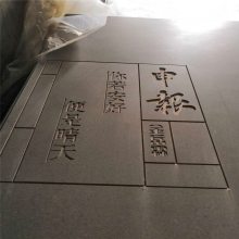 ̨ҰǮ