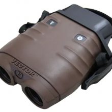 进口瑞士Leica(徕卡)VECTOR 23测距望远镜