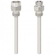 TW45ʽװʽDIN 43772ʽ58WIKA