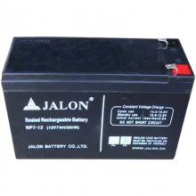 ¡JALONNP7-12 12V7AHǦزߴ