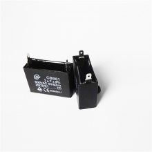Cbb61 3uf 450V 綯բ