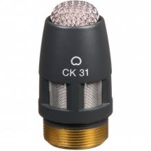 ӦAKG/ƼCK 31θܵʰͷ