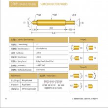 PCBHRH ¼̨ ̽ Ʒ7-10ս