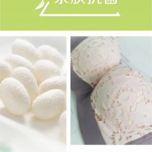 齺Ȧվ