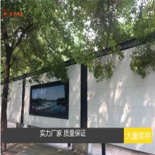 bʽ-bʽ ʩo(h)䓽Y(ji)(gu)