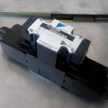 ŷKSO-G02ֻDAIKIN_Һѹ2CA/2AA/4CA/66CA-30