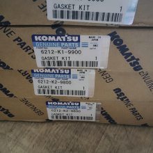 6128-k2-9901xiaoS6D155-4