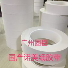 ҴӦ﮵ؽŵֽŰT410ֽ