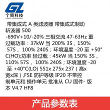 G120ϵбƵ6SL3210-1PH25-2AL0 37K 690VԭװƷ ˲