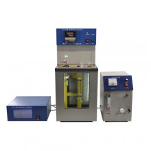 ҹӦA1210ԵԲⶨԲ