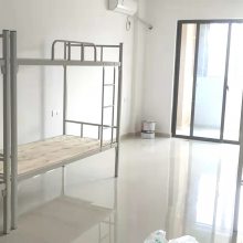 �������������̴�ͼƬ|���������ߴ��ȹ�