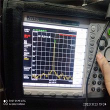 MS2722C|Anritsu MS2722CƵ׷