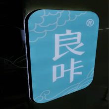 ʺ ͼӹƽ淢 