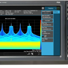 ڹӦ// Keysight N9030Bźŷ,N9030B