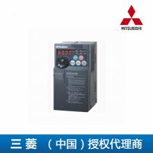 ȫԭװFR-E720ϵ0.4KW  FR-E720-0.4K-CHT Ƶ
