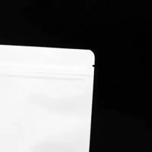 Tea for food packaging食品包装茶叶