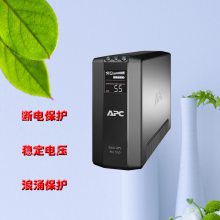 APC BR1000G-CN UPSϵԴ1KVA/600W ȺNASԶػ